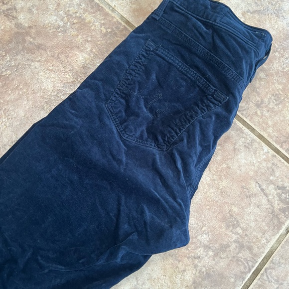 Pants - Picture 2 of 2